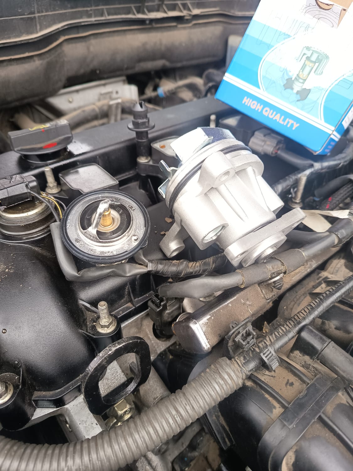 Llanocar Mecanico A Adomicilio En Santiago Embriages Electricidad Automotriz Ele